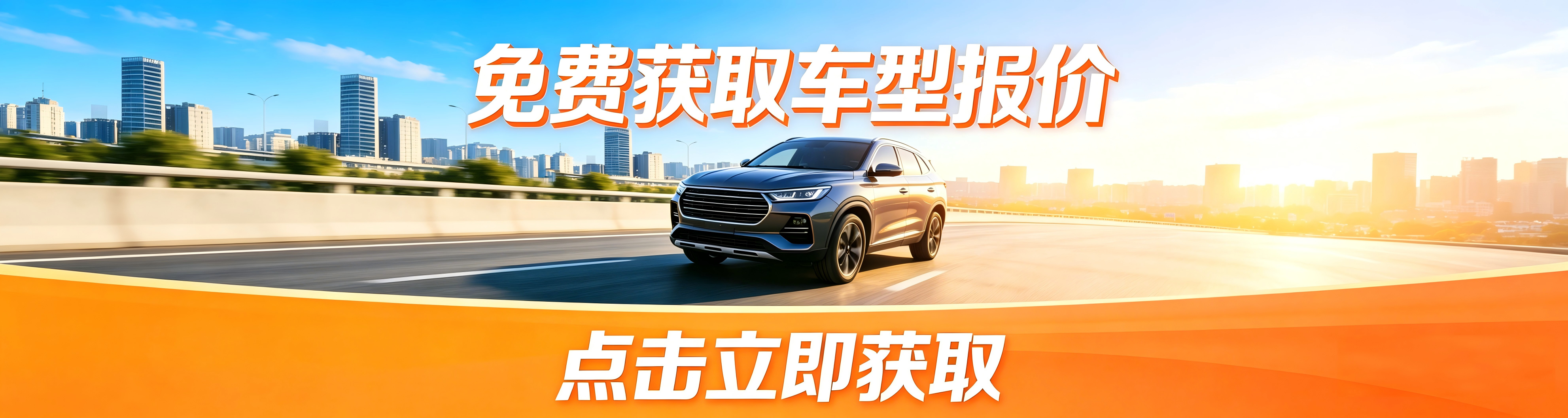 先查价再买车